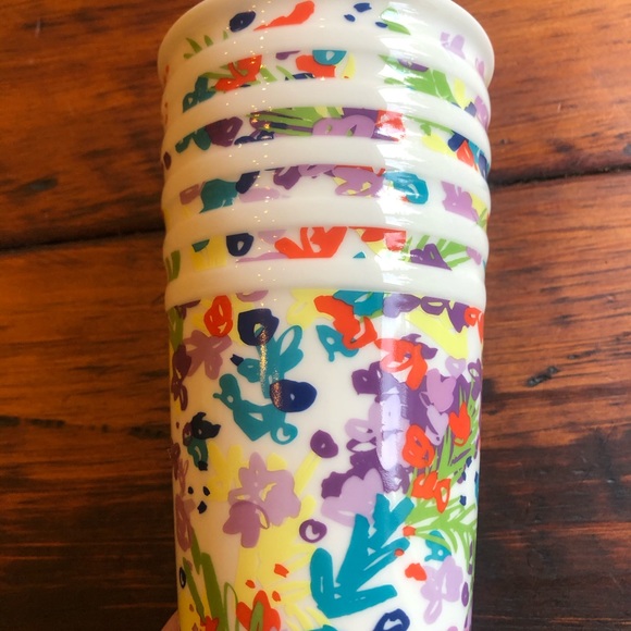 Starbucks tumbler - Picture 5 of 5